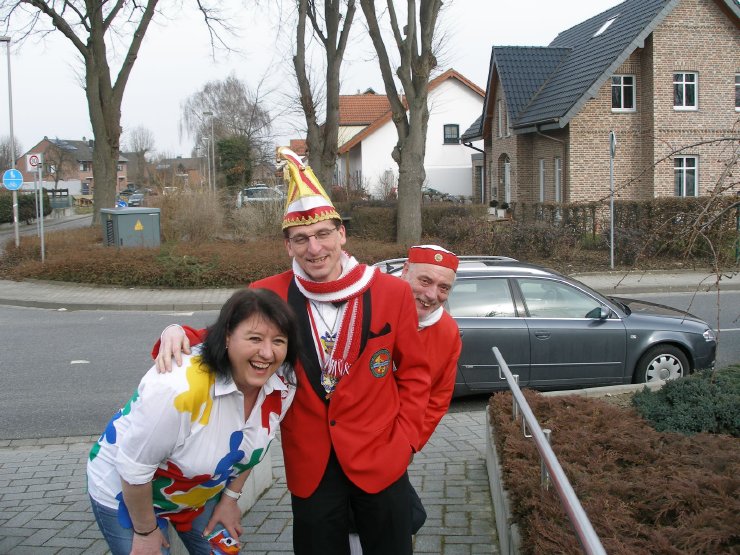KG Waurichen 15022009 139 (1).jpg